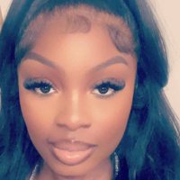 Samaiyah👑 (@mz_mya29) 's Twitter Profile