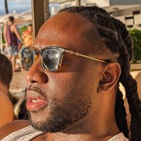 Vic Damone Sr. (@x_creations89) 's Twitter Profile Photo Vic Damone Sr. (@x_creations89) 's Twitter Profile Photo
