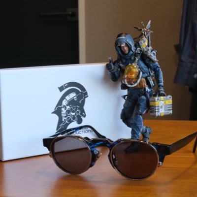 若鷺さんのプロフィール画像