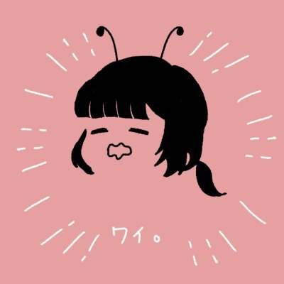 hydrangeas0601's profile picture. #特撮好きと繋がりたい #仮面ライダー好きと繋がりたい 特に九州勢、福岡勢の人。毎年ほんとにロスがひどい。オーズまじつらい。仮面ライダーと戦隊の感想呟いたり、特撮俳優さんのフォロー用の垢。ライダー俳優のドラマも観ます。履修済み→単車-平成･令和全部、戦隊-'07/'09〜'11/'13/'14/'18〜'22