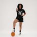 Alyssa Cuff (@alyssa_cuff) Twitter profile photo Alyssa Cuff (@alyssa_cuff) Twitter profile photo