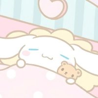 ✨ (@_116plant) 's Twitter Profile