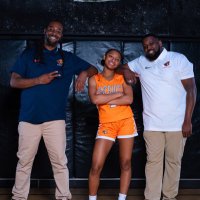 Aliza Murray (@therealaliza5) 's Twitter Profile