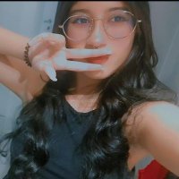 Soph (@sophswiftz) 's Twitter Profile