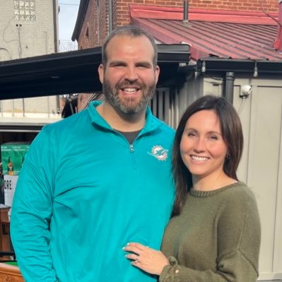 Zach_Perkins59's profile picture.