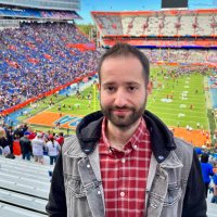 Alexandre Gonzalez (@alexjh_gonzalez) 's Twitter Profile