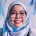 ruby.my 🇲🇾 (@rubydotmy) Twitter profile photo ruby.my 🇲🇾 (@rubydotmy) Twitter profile photo