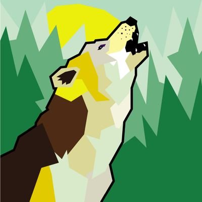 small steamer and content creator my hobby are hunting and gaming