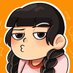 Bwah 🌟 Vgen Open! (@buahkasih1) Twitter profile photo Bwah 🌟 Vgen Open! (@buahkasih1) Twitter profile photo