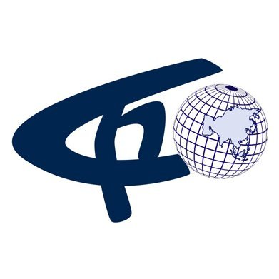 @APA_Information