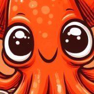 SQUID MEMBERSHIP OWNERS :) Profile