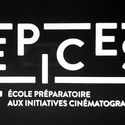 L'école EPICES est chef de file du 1er réseau des écoles de cinéma et organismes de formation dédiés aux industries de l'écran dans la Caraïbe
