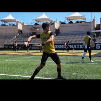 AJ Wallace (@ajwallace09) 's Twitter Profile Photo AJ Wallace (@ajwallace09) 's Twitter Profile Photo