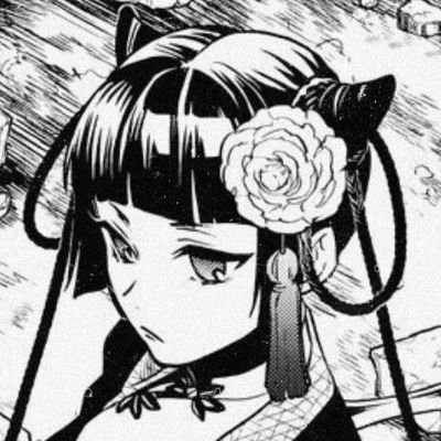 🌂チアラさんのプロフィール画像