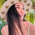 𝓜𝓐𝓡 🤍🦋🇨🇱 (@rmarlenerv) Twitter profile photo 𝓜𝓐𝓡 🤍🦋🇨🇱 (@rmarlenerv) Twitter profile photo