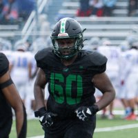 Charles Randolph (@charlesrand62) 's Twitter Profile