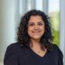 Neelam Mistry, MD (@NMistryMD) Twitter profile photo