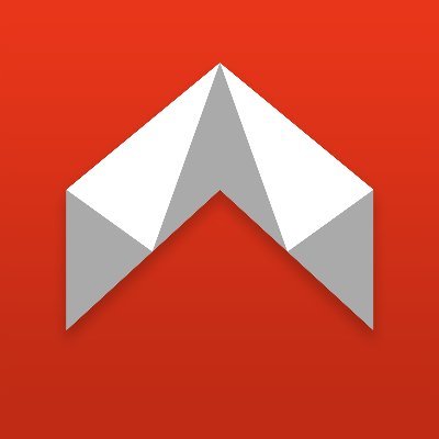 DMAIL.AI Profile