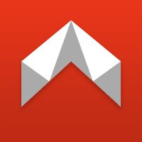 DMAIL.AI (@dmailofficial) 's Twitter Profile