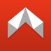 DMAIL.AI (@dmailofficial) Twitter profile photo DMAIL.AI (@dmailofficial) Twitter profile photo