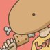 肉好ィ (@029skysky) Twitter profile photo 肉好ィ (@029skysky) Twitter profile photo