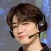 wonu (@botwonwoo) Twitter profile photo wonu (@botwonwoo) Twitter profile photo