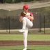 Carter Peterson (@cpete24) Twitter profile photo Carter Peterson (@cpete24) Twitter profile photo