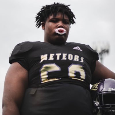 Charles_king68's profile picture. 6’5 340 OL,DT*27 Thornton fractional north high school GPA-2.500 (freshman year)