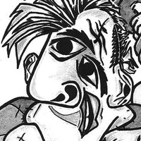 David Brun (@brun_dav) 's Twitter Profile