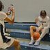 Da’Mia Jade (@damiiahoops_) Twitter profile photo Da’Mia Jade (@damiiahoops_) Twitter profile photo