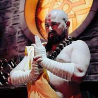 Windjammer (@reaverax) 's Twitter Profile