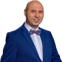 realtormehmet(@realtormehmet1) 's Twitter Profile Photo