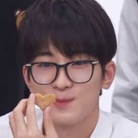 jeonwonwoo🍓🍒 (@sugacandys95) 's Twitter Profile