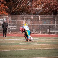 Jakai Stevenson (@jakai_stevenson) 's Twitter Profile
