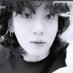 N (@bl8hm) Twitter profile photo N (@bl8hm) Twitter profile photo