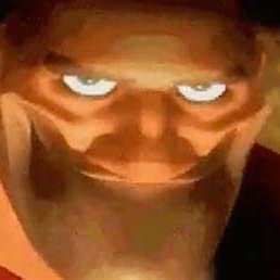 grubpootis's profile picture. 