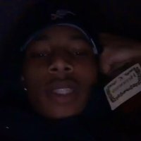 L.A (@_not1ofthem) 's Twitter Profile