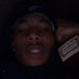 L.A (@_not1ofthem) Twitter profile photo L.A (@_not1ofthem) Twitter profile photo