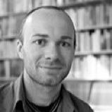 Patrick Fitzgerald (@pfitznews) 's Twitter Profile Photo Patrick Fitzgerald (@pfitznews) 's Twitter Profile Photo