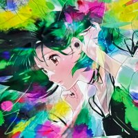 Oscar@交換垢 (@mikey_koukan) 's Twitter Profile