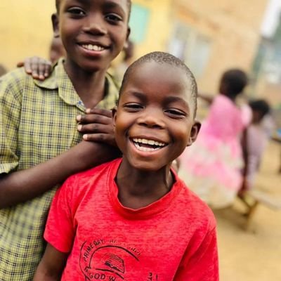 (NGO)
✝️✝️job 31:17
A former street kid on a mission of building future, bringing hope & healing to the needy children through the love of God .Donate