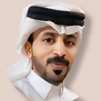 دعـم سلـطان الـ سعد .