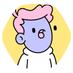 Benjamin Benito (@bbenito) Twitter profile photo Benjamin Benito (@bbenito) Twitter profile photo