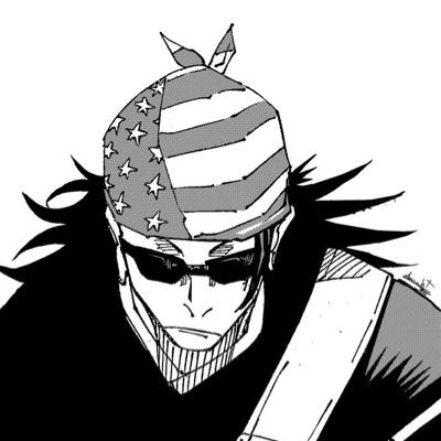 KI0さんのプロフィール画像
