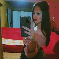 Paula Dos Santos (@paulamdossantos) 's Twitter Profile