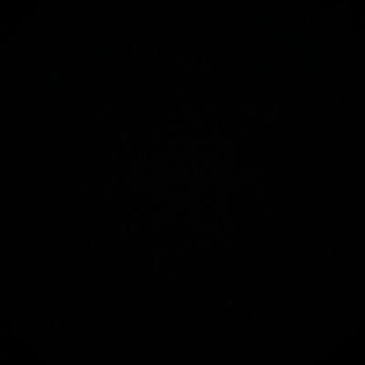 metaseeb's profile picture. 