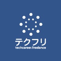 テクフリ案件情報【techcareer freelance】(@techfree_anken) 's Twitter Profileg