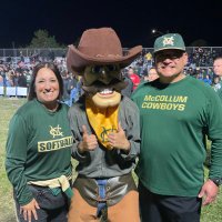 lynette ramirez (@lynette82052363) 's Twitter Profile Photo lynette ramirez (@lynette82052363) 's Twitter Profile Photo