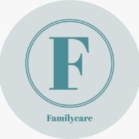 Para mas información, no dudes en hablarnos por Facebook como FamilyCare.
https://t.co/p7cd6mIRgp