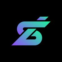 Solana Holic (@solana_holic) 's Twitter Profile